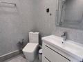 3-бөлмелі пәтер · 122 м² · 5/9 қабат, Бухар Жырау 25/1, бағасы: 85 млн ₸ в Астане, Есильский р-н — фото 21