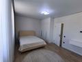 3-бөлмелі пәтер · 122 м² · 5/9 қабат, Бухар Жырау 25/1, бағасы: 85 млн ₸ в Астане, Есильский р-н — фото 23