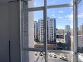 3-бөлмелі пәтер · 122 м² · 5/9 қабат, Бухар Жырау 25/1, бағасы: 85 млн ₸ в Астане, Есильский р-н — фото 25