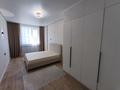 3-бөлмелі пәтер · 122 м² · 5/9 қабат, Бухар Жырау 25/1, бағасы: 85 млн ₸ в Астане, Есильский р-н — фото 26