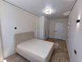 3-бөлмелі пәтер · 122 м² · 5/9 қабат, Бухар Жырау 25/1, бағасы: 85 млн ₸ в Астане, Есильский р-н — фото 27