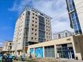 3-бөлмелі пәтер · 122 м² · 5/9 қабат, Бухар Жырау 25/1, бағасы: 85 млн ₸ в Астане, Есильский р-н — фото 31