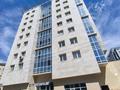 3-бөлмелі пәтер · 122 м² · 5/9 қабат, Бухар Жырау 25/1, бағасы: 85 млн ₸ в Астане, Есильский р-н — фото 32