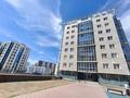 3-бөлмелі пәтер · 122 м² · 5/9 қабат, Бухар Жырау 25/1, бағасы: 85 млн ₸ в Астане, Есильский р-н — фото 34