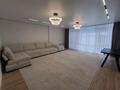 3-бөлмелі пәтер · 122 м² · 5/9 қабат, Бухар Жырау 25/1, бағасы: 85 млн ₸ в Астане, Есильский р-н — фото 4