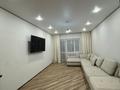 3-бөлмелі пәтер · 101.8 м² · 5/9 қабат, Аль-Фараби 20, бағасы: 64 млн ₸ в Костанае — фото 8