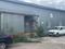 Склады, азс, автосервисы и автомойки · 959.5 м² за 330 млн 〒 в Усть-Каменогорске, Ульбинский