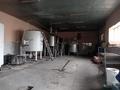 Склады, азс, автосервисы и автомойки · 959.5 м² за 220 млн 〒 в Усть-Каменогорске, Ульбинский — фото 11