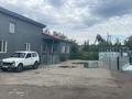 Склады, азс, автосервисы и автомойки · 959.5 м² за 220 млн 〒 в Усть-Каменогорске, Ульбинский — фото 14