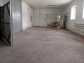 Склады, азс, автосервисы и автомойки · 959.5 м² за 220 млн 〒 в Усть-Каменогорске, Ульбинский — фото 5