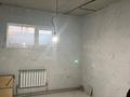 Еркін · 50 м², бағасы: 170 000 ₸ в Алматы, Наурызбайский р-н