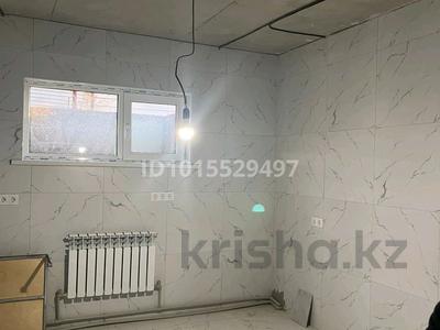 Еркін · 50 м², бағасы: 170 000 ₸ в Алматы, Наурызбайский р-н
