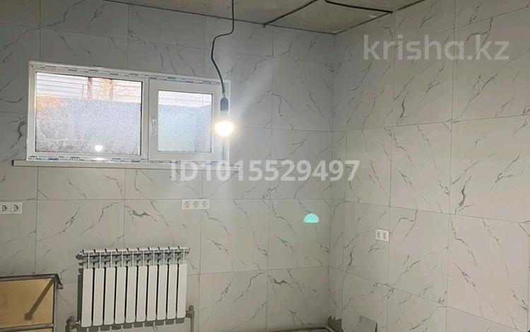 Еркін · 50 м², бағасы: 170 000 ₸ в Алматы, Наурызбайский р-н — фото 2