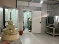 Еркін · 50 м², бағасы: 170 000 ₸ в Алматы, Наурызбайский р-н — фото 5