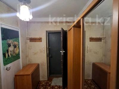 2-комнатная квартира · 47 м² · 2/5 этаж, 9 площадка за 13.5 млн ₸ в Талдыкоргане