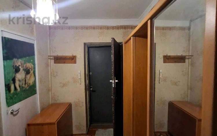2-комнатная квартира · 47 м² · 2/5 этаж, 9 площадка за 13.5 млн ₸ в Талдыкоргане — фото 2