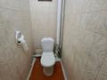 2-комнатная квартира · 47 м² · 2/5 этаж, 9 площадка за 13.5 млн ₸ в Талдыкоргане — фото 5