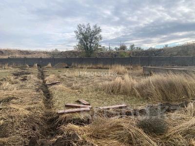 Участок · 9 соток, Каскелен за 6.3 млн ₸