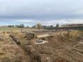 Жер телімі · 9 сотық, Қаскелең, бағасы: 6.3 млн ₸ в Каскелене — фото 4