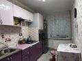 2-комнатная квартира · 58.7 м² · 1/10 этаж, молдагуловой за 16.5 млн ₸ в Актобе — фото 9