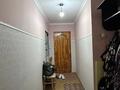 2-комнатная квартира · 58.7 м² · 1/10 этаж, молдагуловой за 16.5 млн ₸ в Актобе — фото 11