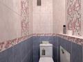 2-комнатная квартира · 58.7 м² · 1/10 этаж, молдагуловой за 16.5 млн ₸ в Актобе — фото 5