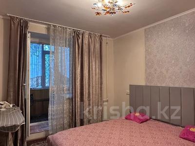 2-комнатная квартира · 58.7 м² · 1/10 этаж, молдагуловой за 16.5 млн ₸ в Актобе