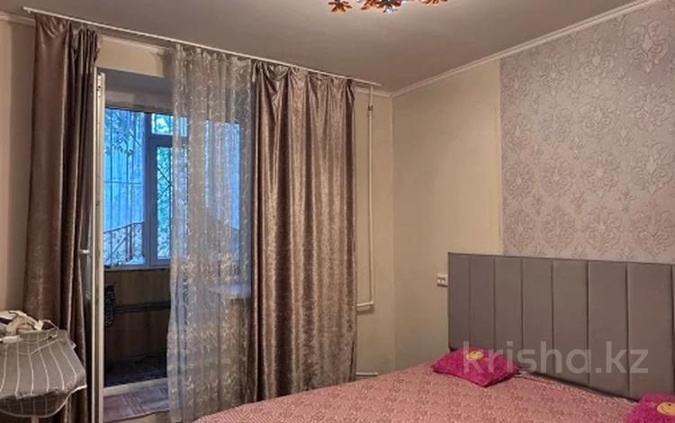 2-комнатная квартира · 58.7 м² · 1/10 этаж, молдагуловой за 16.5 млн ₸ в Актобе — фото 7