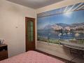 2-комнатная квартира · 58.7 м² · 1/10 этаж, молдагуловой за 16.5 млн ₸ в Актобе — фото 6
