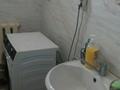 Отдельный дом · 5 комнат · 152 м² · 8 сот., Таусамалы 46|1 за 25 млн ₸ в Бекболате — фото 14