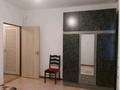 3 бөлме · 88 м², Зерделі ш/а 1, бағасы: 60 000 ₸ в Алматы, Алатауский р-н
