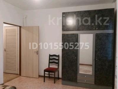 3 бөлме · 88 м², Зерделі ш/а 1, бағасы: 60 000 ₸ в Алматы, Алатауский р-н