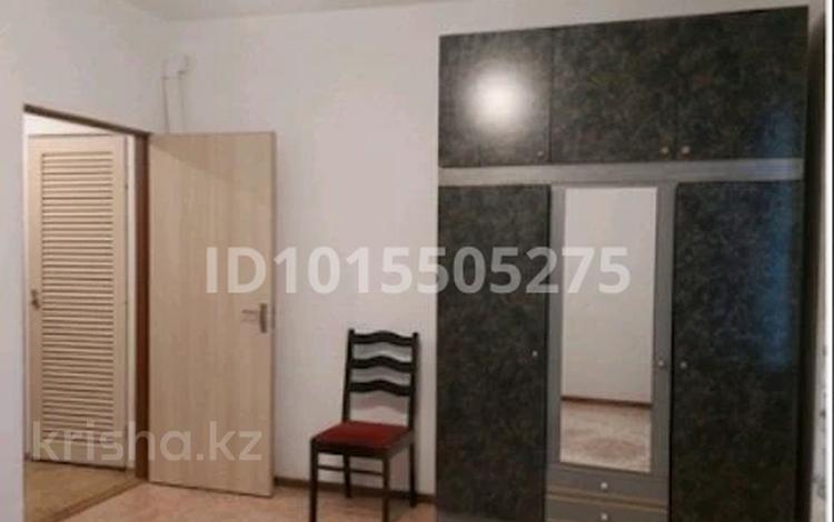 3 бөлме · 88 м², Зерделі ш/а 1, бағасы: 60 000 ₸ в Алматы, Алатауский р-н — фото 2