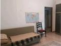3 бөлме · 88 м², Зерделі ш/а 1, бағасы: 60 000 ₸ в Алматы, Алатауский р-н — фото 2