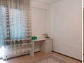 3 бөлме · 88 м², Зерделі ш/а 1, бағасы: 60 000 ₸ в Алматы, Алатауский р-н — фото 3