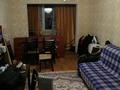 2-комнатная квартира · 43 м² · 3/5 этаж, мкр Тастак-2 32 за 27 млн ₸ в Алматы, Алмалинский р-н — фото 3