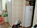 2-комнатная квартира · 43 м² · 3/5 этаж, мкр Тастак-2 32 за 27 млн ₸ в Алматы, Алмалинский р-н — фото 4