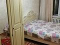 2-комнатная квартира · 43 м² · 3/5 этаж, мкр Тастак-2 32 за 27 млн ₸ в Алматы, Алмалинский р-н