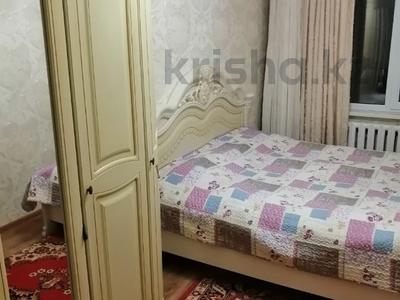 2-комнатная квартира · 43 м² · 3/5 этаж, мкр Тастак-2 32 за 27 млн ₸ в Алматы, Алмалинский р-н