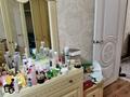 2-комнатная квартира · 43 м² · 3/5 этаж, мкр Тастак-2 32 за 27 млн ₸ в Алматы, Алмалинский р-н — фото 2