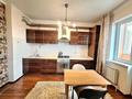 2-бөлмелі пәтер · 62 м² · 3/9 қабат, мкр Таугуль-2 — Навои/Рыскулбекова, бағасы: 43 млн ₸ в Алматы, Ауэзовский р-н — фото 6