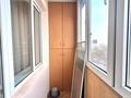 2-бөлмелі пәтер · 62 м² · 3/9 қабат, мкр Таугуль-2 — Навои/Рыскулбекова, бағасы: 43 млн ₸ в Алматы, Ауэзовский р-н — фото 8