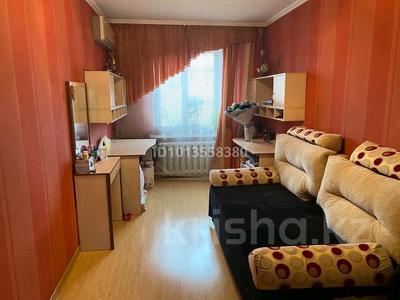 Свободное назначение, офисы, магазины и бутики, склады, образование · 80 м² за 45 млн ₸ в Алматы, Ауэзовский р-н