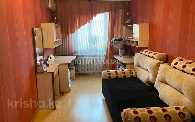 Свободное назначение, офисы, магазины и бутики, склады, образование · 80 м² за 45 млн ₸ в Алматы, Ауэзовский р-н — фото 2