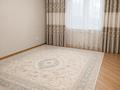 2-бөлмелі пәтер · 70 м² · 4/12 қабат, Нұркент ш/а 35 — Золотой Этаж!, бағасы: 32.9 млн ₸ в Алматы, Алатауский р-н — фото 2