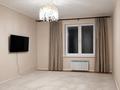 2-бөлмелі пәтер · 70 м² · 4/12 қабат, Нұркент ш/а 35 — Золотой Этаж!, бағасы: 32.9 млн ₸ в Алматы, Алатауский р-н — фото 5
