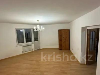 2-бөлмелі пәтер · 70 м² · 4/12 қабат, Нұркент ш/а 35 — Золотой Этаж!, бағасы: 32.9 млн ₸ в Алматы, Алатауский р-н