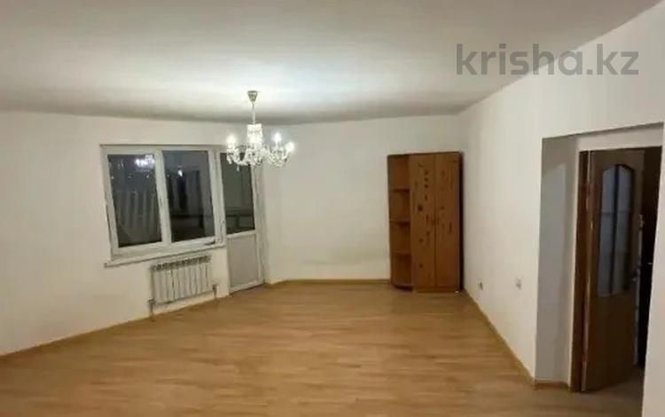 2-бөлмелі пәтер · 70 м² · 4/12 қабат, Нұркент ш/а 35 — Золотой Этаж!, бағасы: 32.9 млн ₸ в Алматы, Алатауский р-н — фото 6