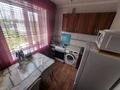 1-бөлмелі пәтер · 31 м² · 3/5 қабат, Назарбаева 99, бағасы: 130 000 ₸ в Талдыкоргане