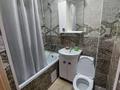 1-бөлмелі пәтер · 31 м² · 3/5 қабат, Назарбаева 99, бағасы: 130 000 ₸ в Талдыкоргане — фото 2